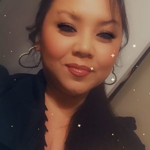 Meet your Posher, Mindy